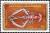 Colnect-4331-107-Caribbean-lobsterette.jpg