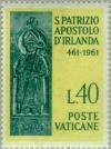 Colnect-150-744-St-Patrick-ancient-sculpture.jpg