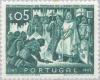Colnect-168-529-The-victors-and-defeated.jpg
