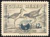 Colnect-3548-950-Middle-American-Jacana-Jacana-spinosa-.jpg