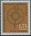 Colnect-3634-169-Nicolas-Copernicus.jpg