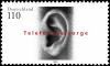 Colnect-5367-647-Telephonical-help-in-mental-need.jpg