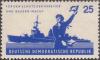DDR_1962_Michel_879.JPG