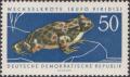 DDR_1963_Michel_981.JPG