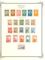 WSA-Argentina-Official-of_1901-40.jpg