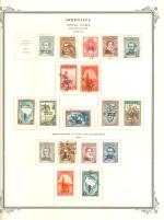 WSA-Argentina-Official-of_1946-50.jpg