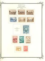 WSA-Argentina-Official-of_1959-62.jpg