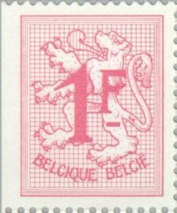 Colnect-184-919-Heraldic-Lion---Left-imperf.jpg