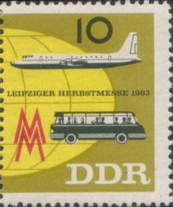 DDR_1963_Michel_977.JPG