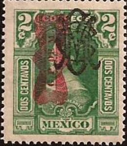 Colnect-2823-352-LVicario-overprinted.jpg