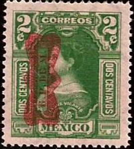 Colnect-2823-326-LVicario-overprinted.jpg