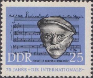 DDR_1963_Michel_967.JPG