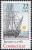 Colnect-4850-188-Connecticut-Ratification-Date.jpg