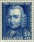 Colnect-139-744-Daniel-Jean-Richard-1665-1741-watchmaker.jpg