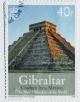 Colnect-2172-939-Chichen-Itza-Mexico.jpg
