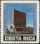 Colnect-4375-984-ICEHeadquarters.jpg