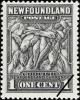 Colnect-919-943-Atlantic-Cod-Gadus-morrhua.jpg