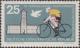 DDR_1962_Michel_888.JPG
