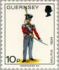 Colnect-125-627-Field-Officer-4th-West-Regt-1824.jpg