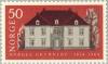 Colnect-161-565-Eidsvoll-Assembly.jpg