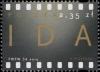Colnect-4818-870-IDA-on-Filmstrip.jpg