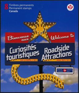 Colnect-3084-997-Roadside-attractions-back.jpg