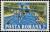 Colnect-5816-643-Bridge-at-Cernavoda.jpg