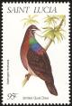 Colnect-1766-924-Bridled-Quail-Dove%C2%A0.jpg