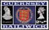 Colnect-5765-065-Views-of-Guernsey.jpg