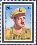 Colnect-2282-731-Lieutenant-Colonel.jpg