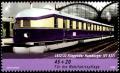 Colnect-5199-481-Fliegender-Hamburger.jpg