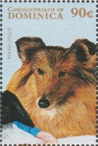 Colnect-3214-384-Rough-Collie-Canis-lupus-familiaris.jpg
