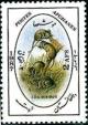 Colnect-2110-695-Field-mice-Mus-sp.jpg