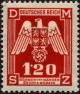 Colnect-617-796-Eagle-with-shield-of-Bohemia-Empire-badge.jpg