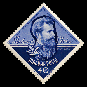 1497_Design_40.png