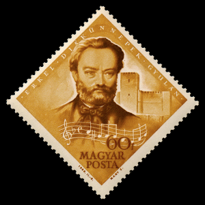 1499_Design_60.png