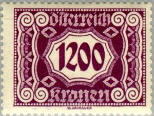 Colnect-138-005-Digit-in-decagon.jpg
