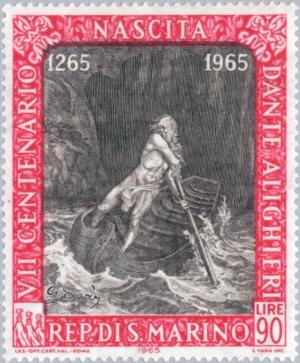 Colnect-171-120-Dante-Alighieri-1265-1321-poet.jpg