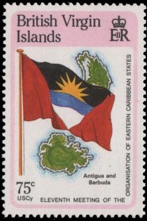 Colnect-3070-955-Antigua--amp--Barbuda.jpg