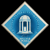 1493_Design_40.png