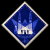 1494_Design_40.png