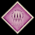 1503_Design_100.png