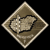 1505_Design_100.png