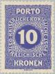Colnect-137-928-Digit-in-octogon.jpg
