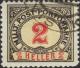 Colnect-2455-521-Digit-subscription.jpg