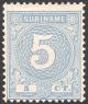 Colnect-2539-684-Digit-in-a-circle.jpg