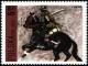 Colnect-3794-852-Light-cavalry-1939.jpg