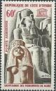 Colnect-1734-758-Ramses-II-and-Queen-Nefertari.jpg
