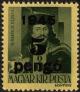 Colnect-5161-323-Ferenc-II-R%C3%A1k%C3%B3czi-1676-1735.jpg
