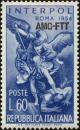 Colnect-5898-229-XXIII-Iterpol-Assembly.jpg